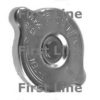 FIRST LINE FRC63 Radiator Cap